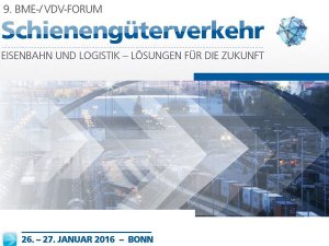 So funktioniert Digitalisierung…
