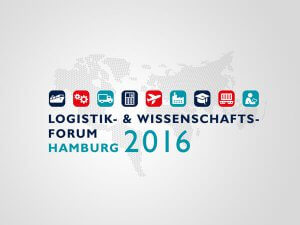 catkin stellt aus- Am ältesten ….