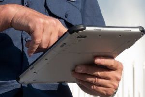 Studie- Business Apps in der….