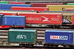 Buchtipp- Logistik 4.0…..