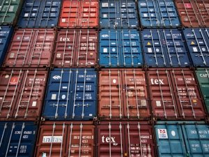 catkin verbindet – …..