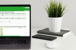 Personalmanagement 4.00-…..