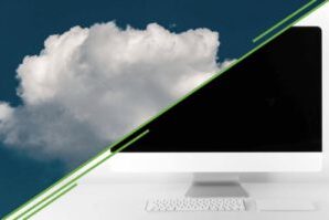 Cloud- Speditionssoftware vs…