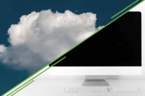 Cloud- Speditionssoftware vs…