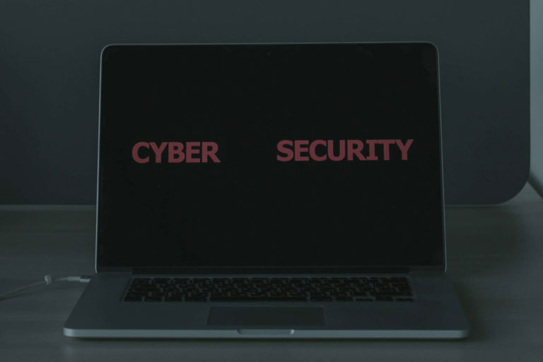 cyber_security